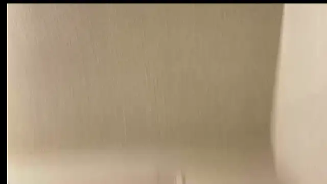 Snapshot of ashisscene chatting on 06-14-26, 08:15 ashisscene online show from 06-14-26, 08:15