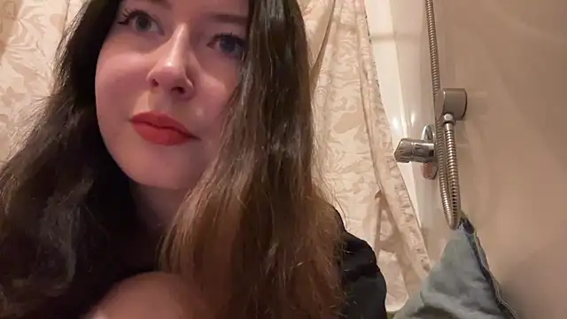 Snapshot of ashisscene chatting on 07-28-26, 06:32 ashisscene online show from 07-28-26, 06:32