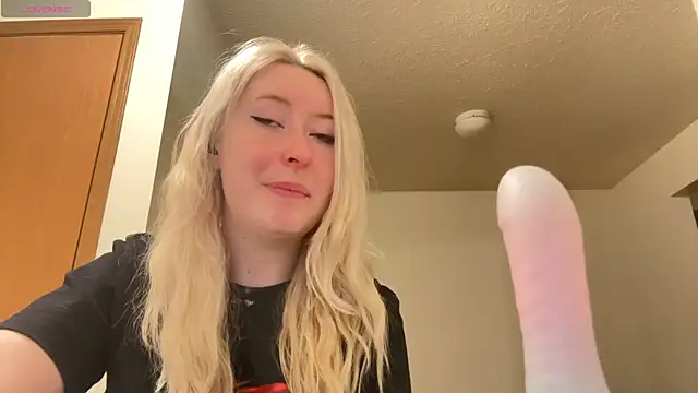 ashisscene online show from 01-10-26, 03:24