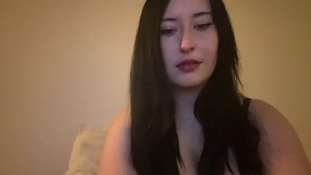 Snapshot of ashisscene chatting on 04-09-26, 10:27 ashisscene online show from 04-09-26, 10:27