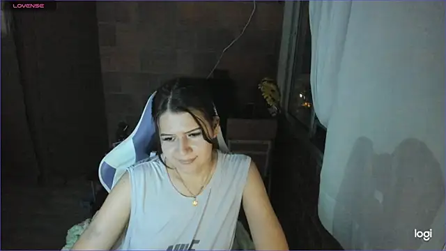 Snapshot of brii69 chatting on 09-09-25, 11:47 brii69 online show from 09-09-25, 11:47