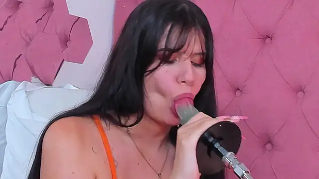 brii69 online show from 03-21-26, 02:35