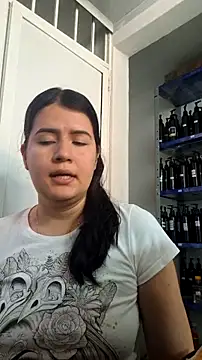 brii69 online show from 02-26-26, 03:45