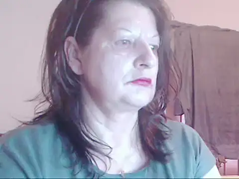 ExtasyMature online show from 03-10-25, 05:11