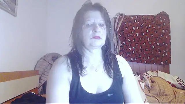 Snapshot of ExtasyMature chatting on 12-23-25, 06:34 ExtasyMature online show from 12-23-25, 06:34