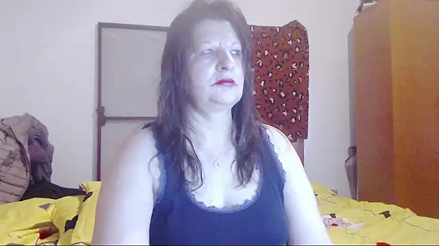 ExtasyMature online show from 03-04-26, 05:37