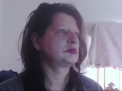 ExtasyMature online show from 03-16-25, 02:00