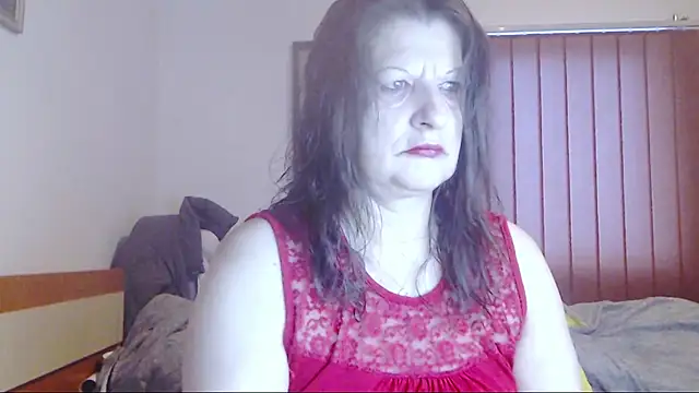 Snapshot of ExtasyMature chatting on 11-24-25, 06:13 ExtasyMature online show from 11-24-25, 06:13