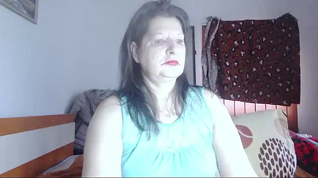 Snapshot of ExtasyMature chatting on 01-10-26, 07:04 ExtasyMature online show from 01-10-26, 07:04