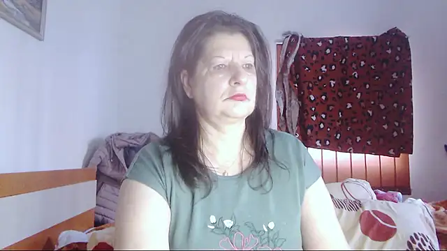 Snapshot of ExtasyMature chatting on 01-12-26, 07:04 ExtasyMature online show from 01-12-26, 07:04