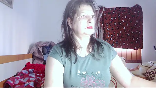 Snapshot of ExtasyMature chatting on 01-14-26, 07:01 ExtasyMature online show from 01-14-26, 07:01