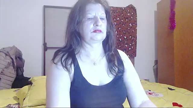 Snapshot of ExtasyMature chatting on 02-28-26, 05:29 ExtasyMature online show from 02-28-26, 05:29