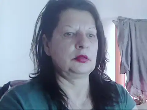 ExtasyMature online show from 03-10-25, 09:01