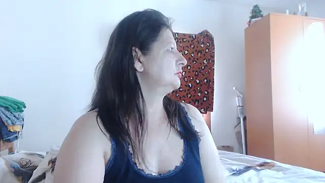 ExtasyMature online show from 06-18-26, 08:46