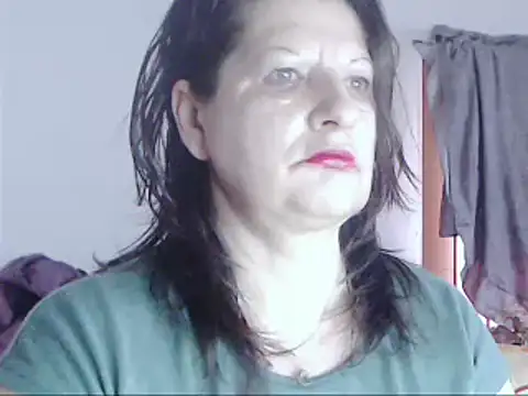 ExtasyMature online show from 03-11-25, 06:19
