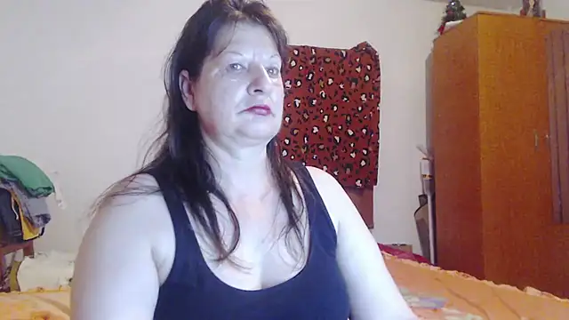 ExtasyMature online show from 07-08-26, 06:19