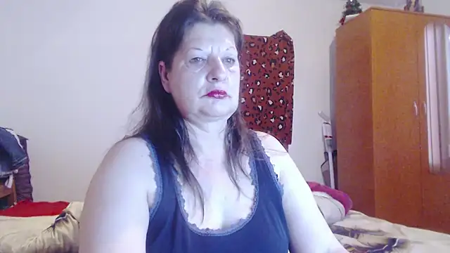 ExtasyMature online show from 06-05-26, 05:18