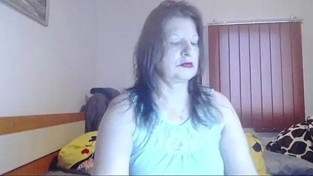 Snapshot of ExtasyMature chatting on 11-30-25, 06:47 ExtasyMature online show from 11-30-25, 06:47