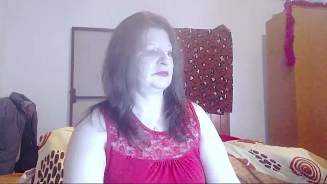 Snapshot of ExtasyMature chatting on 02-02-26, 06:34 ExtasyMature online show from 02-02-26, 06:34