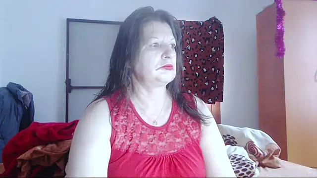 Snapshot of ExtasyMature chatting on 02-04-26, 06:52 ExtasyMature online show from 02-04-26, 06:52