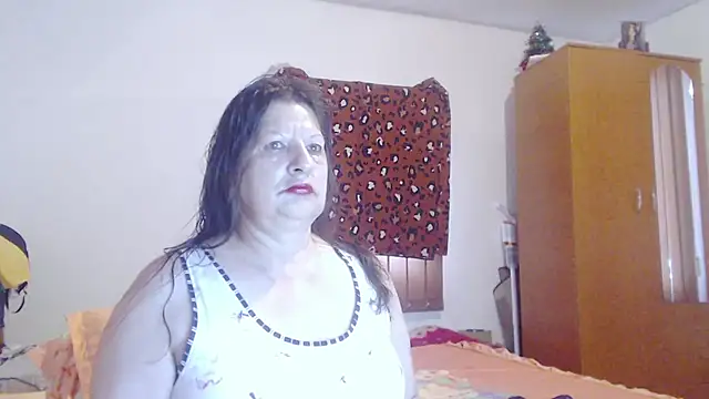 ExtasyMature online show from 07-22-26, 06:26