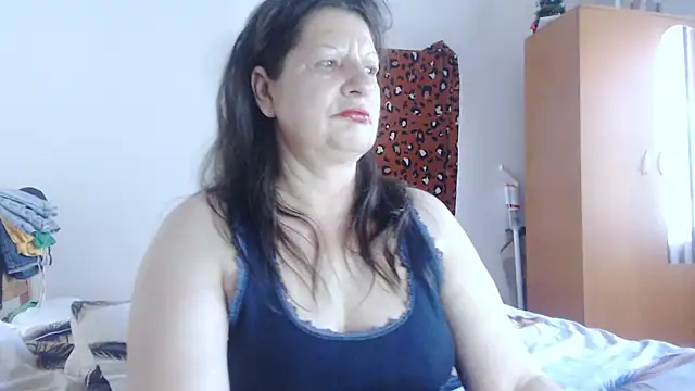 ExtasyMature online show from 06-17-26, 05:40