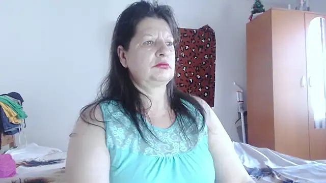 ExtasyMature online show from 06-11-26, 05:37