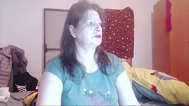 Snapshot of ExtasyMature chatting on 02-12-26, 06:02 ExtasyMature online show from 02-12-26, 06:02