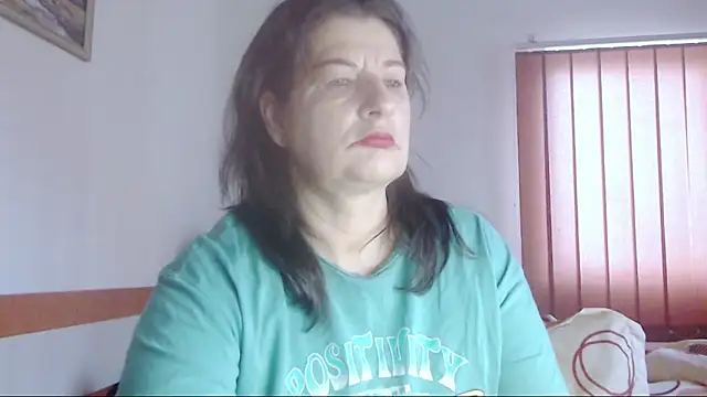 ExtasyMature online show from 10-10-25, 05:19