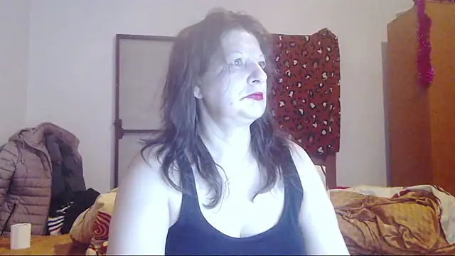 Snapshot of ExtasyMature chatting on 02-06-26, 05:36 ExtasyMature online show from 02-06-26, 05:36