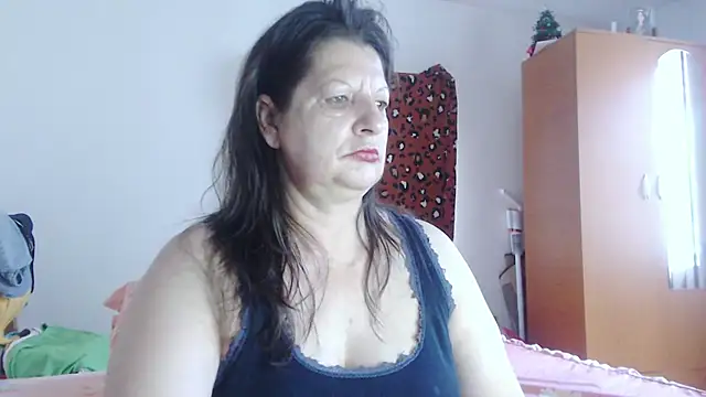 ExtasyMature online show from 07-05-26, 06:20