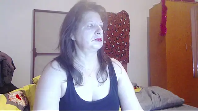 Snapshot of ExtasyMature chatting on 02-18-26, 05:49 ExtasyMature online show from 02-18-26, 05:49