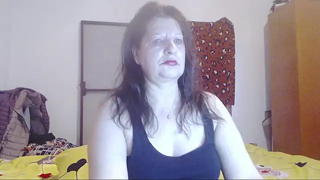 ExtasyMature online show from 03-07-26, 05:25