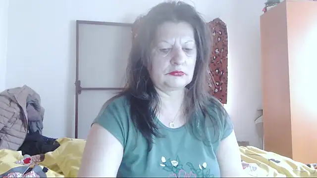 Snapshot of ExtasyMature chatting on 03-02-26, 09:27 ExtasyMature online show from 03-02-26, 09:27