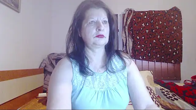 Snapshot of ExtasyMature chatting on 01-11-26, 07:04 ExtasyMature online show from 01-11-26, 07:04