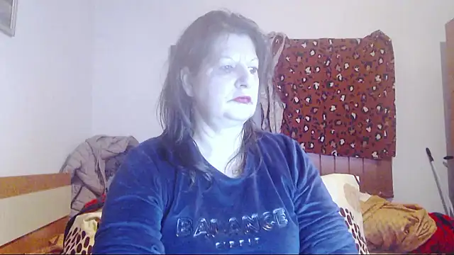 Snapshot of ExtasyMature chatting on 01-08-26, 06:19 ExtasyMature online show from 01-08-26, 06:19