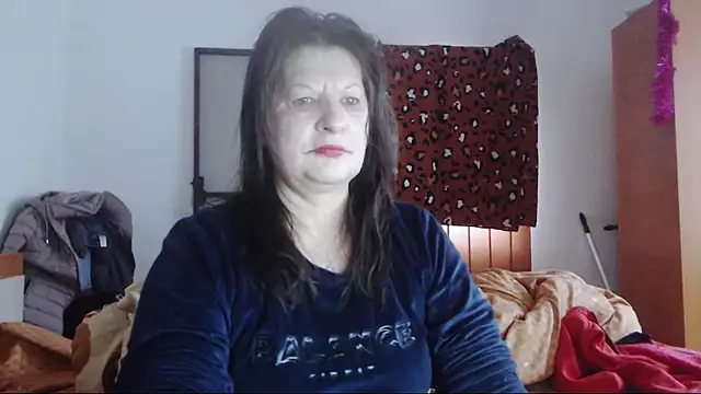 Snapshot of ExtasyMature chatting on 01-18-26, 07:12 ExtasyMature online show from 01-18-26, 07:12