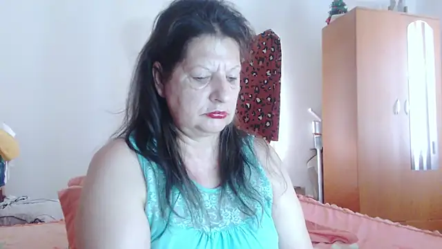 ExtasyMature online show from 07-21-26, 08:59
