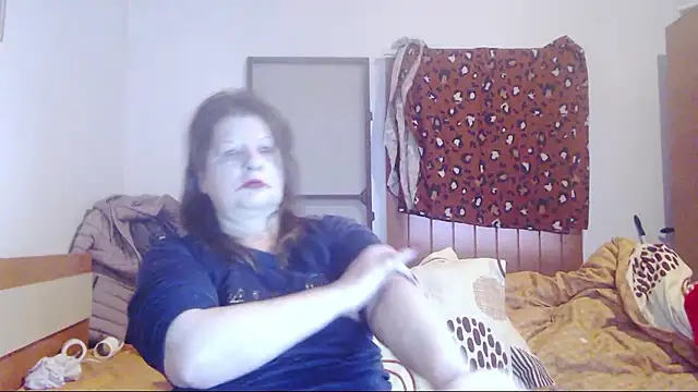 Snapshot of ExtasyMature chatting on 01-16-26, 06:50 ExtasyMature online show from 01-16-26, 06:50