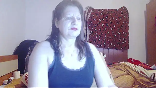 Snapshot of ExtasyMature chatting on 12-19-25, 05:54 ExtasyMature online show from 12-19-25, 05:54