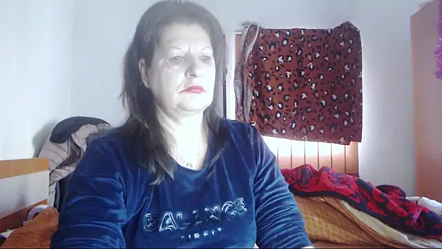 Snapshot of ExtasyMature chatting on 12-21-25, 08:05 ExtasyMature online show from 12-21-25, 08:05