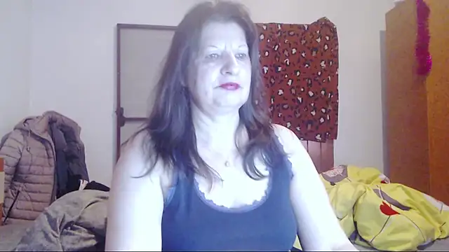 Snapshot of ExtasyMature chatting on 02-10-26, 06:12 ExtasyMature online show from 02-10-26, 06:12