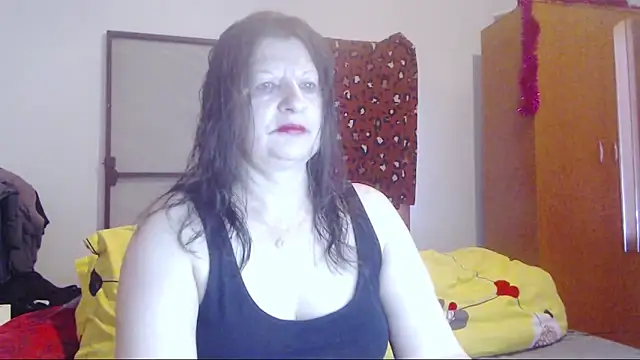 Snapshot of ExtasyMature chatting on 02-19-26, 05:59 ExtasyMature online show from 02-19-26, 05:59