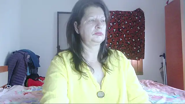 ExtasyMature online show from 03-25-26, 05:51