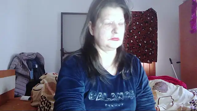 Snapshot of ExtasyMature chatting on 01-17-26, 07:01 ExtasyMature online show from 01-17-26, 07:01