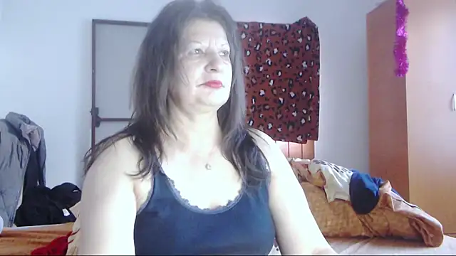 Snapshot of ExtasyMature chatting on 02-03-26, 06:40 ExtasyMature online show from 02-03-26, 06:40