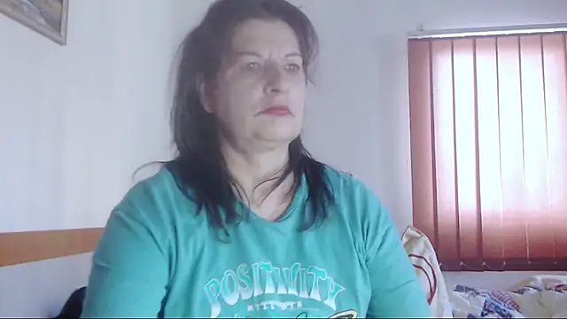 ExtasyMature online show from 10-11-25, 06:36