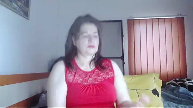 Snapshot of ExtasyMature chatting on 11-07-25, 06:07 ExtasyMature online show from 11-07-25, 06:07