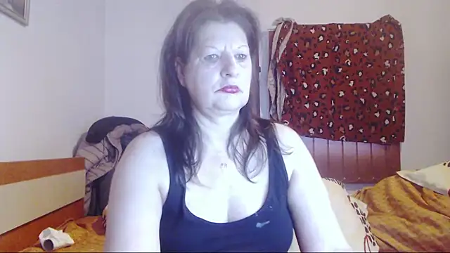 Snapshot of ExtasyMature chatting on 12-22-25, 06:46 ExtasyMature online show from 12-22-25, 06:46