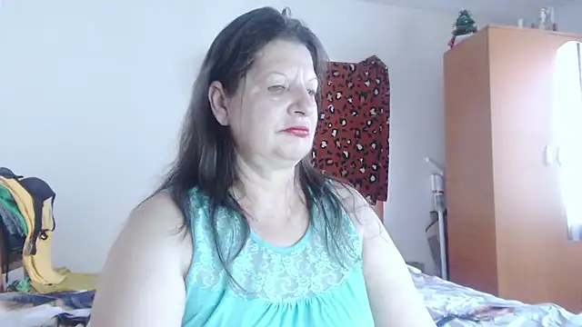 ExtasyMature online show from 06-28-26, 06:20